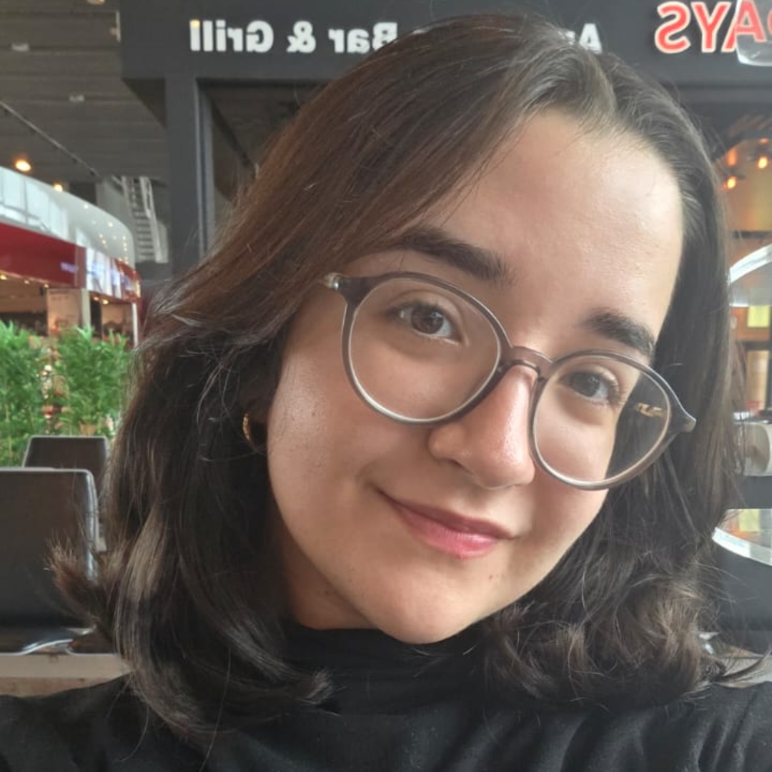 Click to get more info