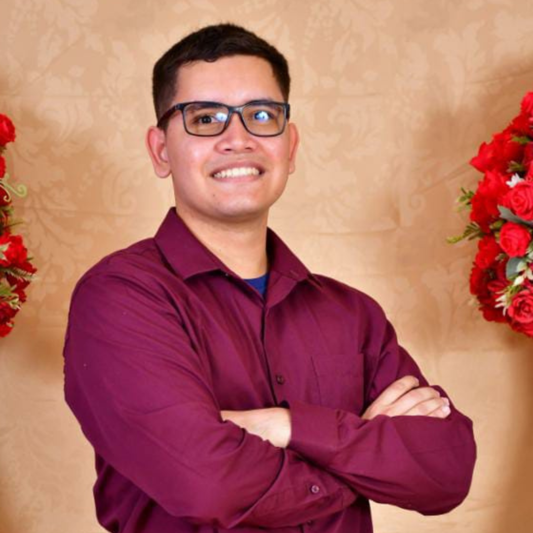 Click to get more info