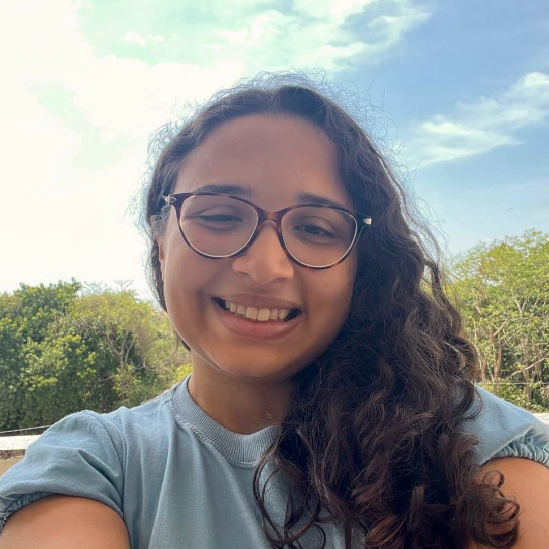 Click to get more info