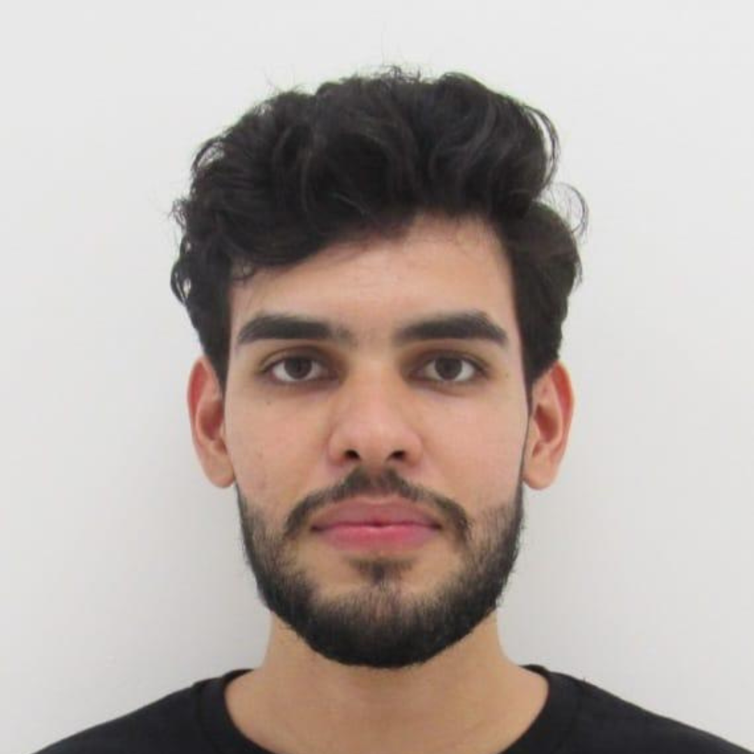 Click to get more info