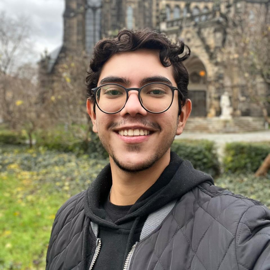 Click to get more info